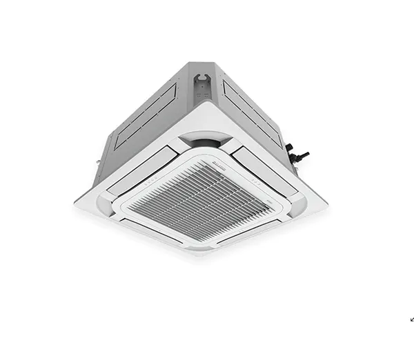 Alarko Flair Kaset Tipi Split Klima 45.000 BTU/h